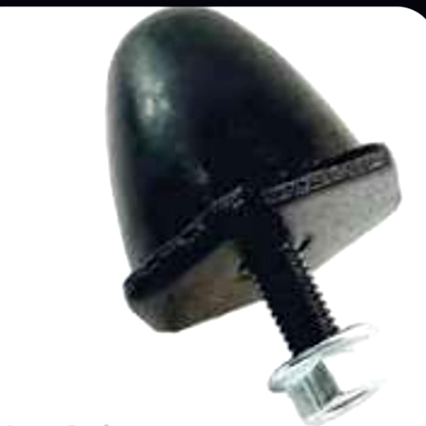 پرشین یدک عظیمی