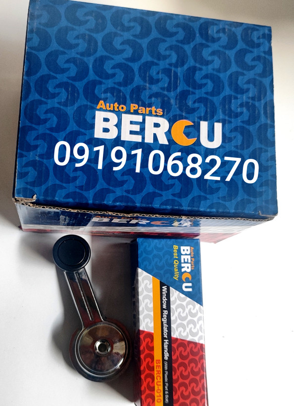 پرشین یدک عظیمی
