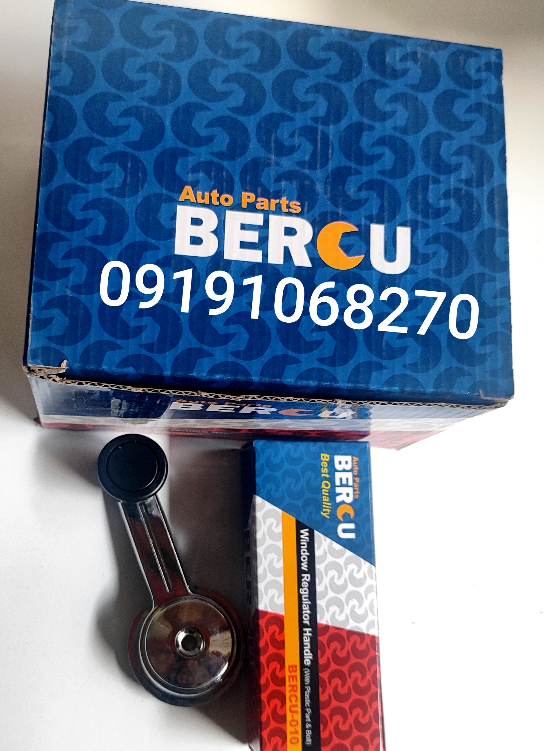 پرشین یدک عظیمی