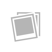 سوییچ موتور نیسان(ماهران)